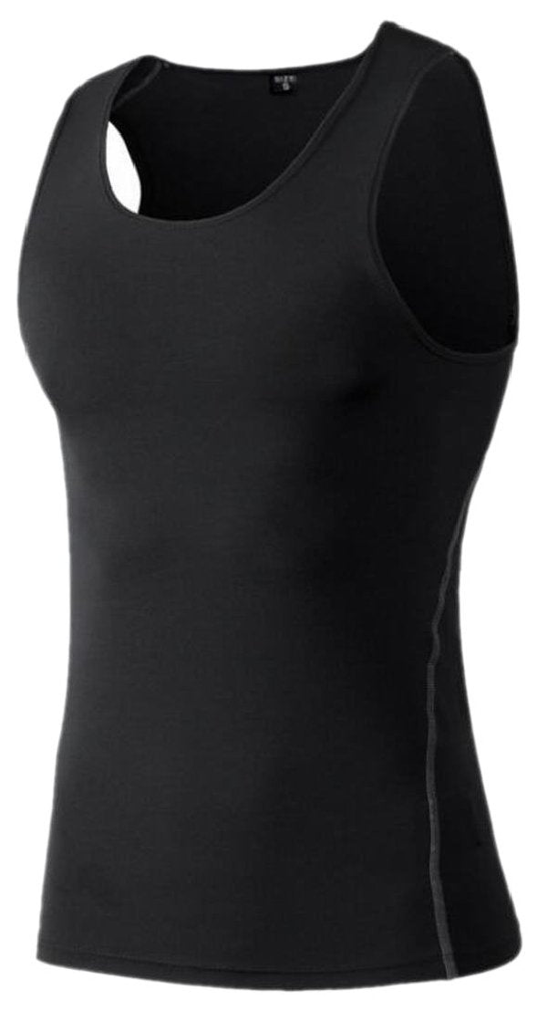 Earl of Destiny: A Lords of Fate Novel