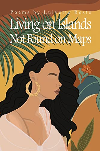 Living on Islands Not Found on Maps The Happy Book Stack