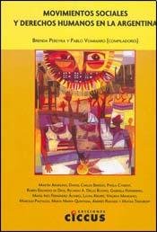 Movimientos Sociales Y Derechos Humanos En La Argentina