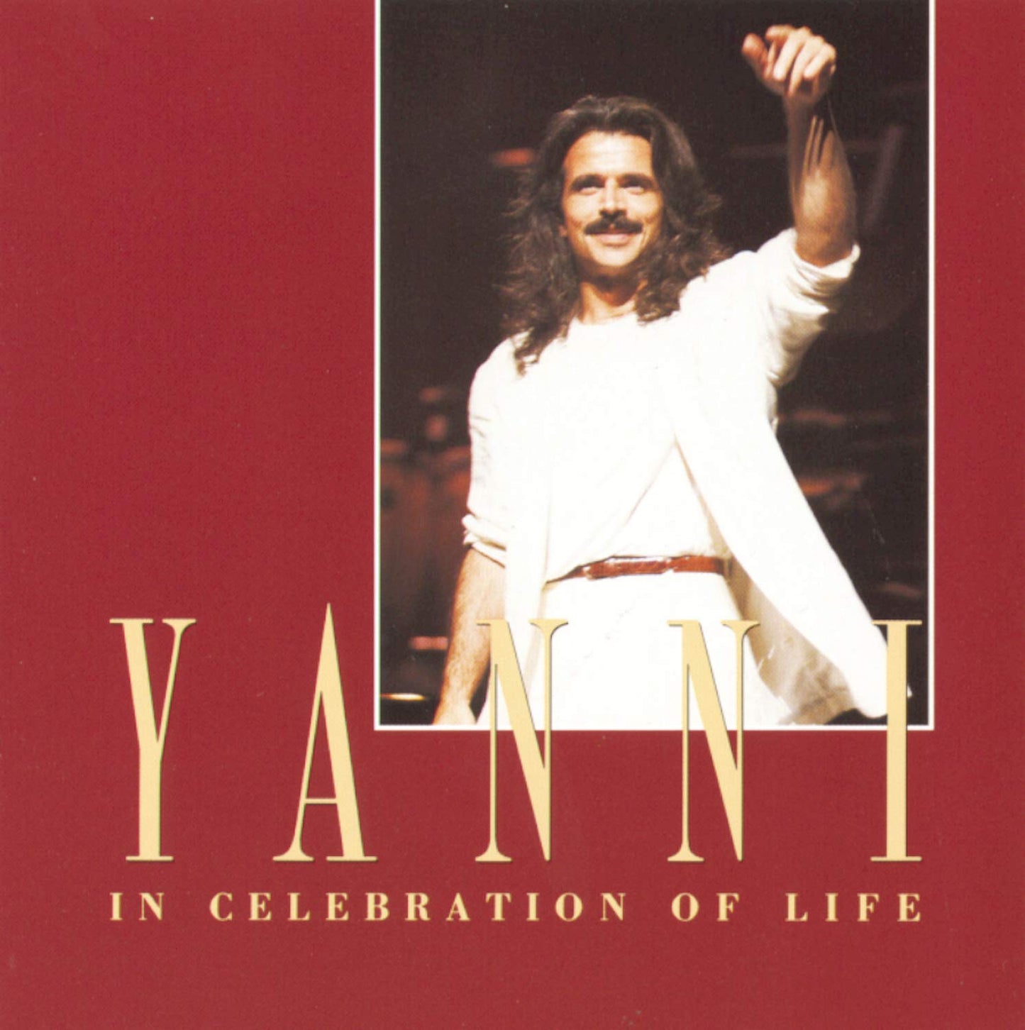 In Celebration Of Life The Happy Book Stack