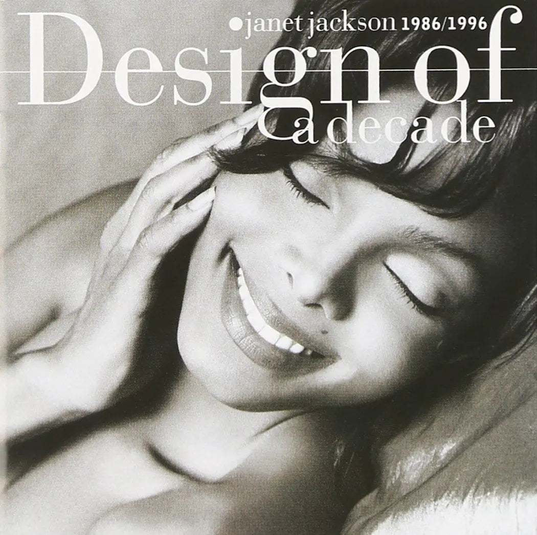 Design of a Decade 1986/1996 The Happy Book Stack