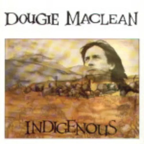Indigenous The Happy Book Stack