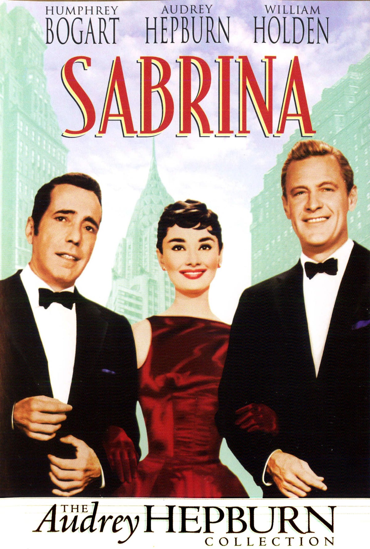 Sabrina The Happy Book Stack