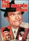 The Red Skelton Show The Happy Book Stack