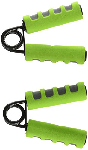 Power Yoga the Complete Workout - Stamina, Strength, Flexibility with Rodney Yee - 5591