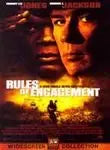 Rules of Engagement The Happy Book Stack