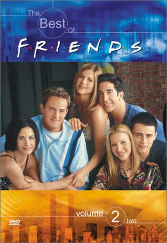 The Best Of Friends Volume 2 The Happy Book Stack