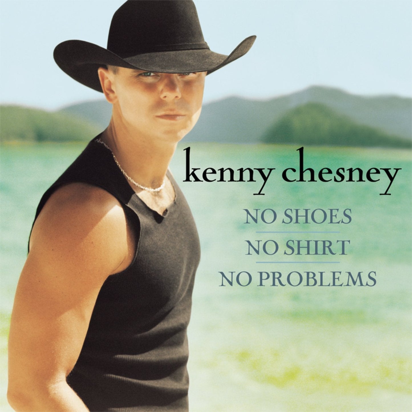 No Shoes No Shirt No Problems The Happy Book Stack
