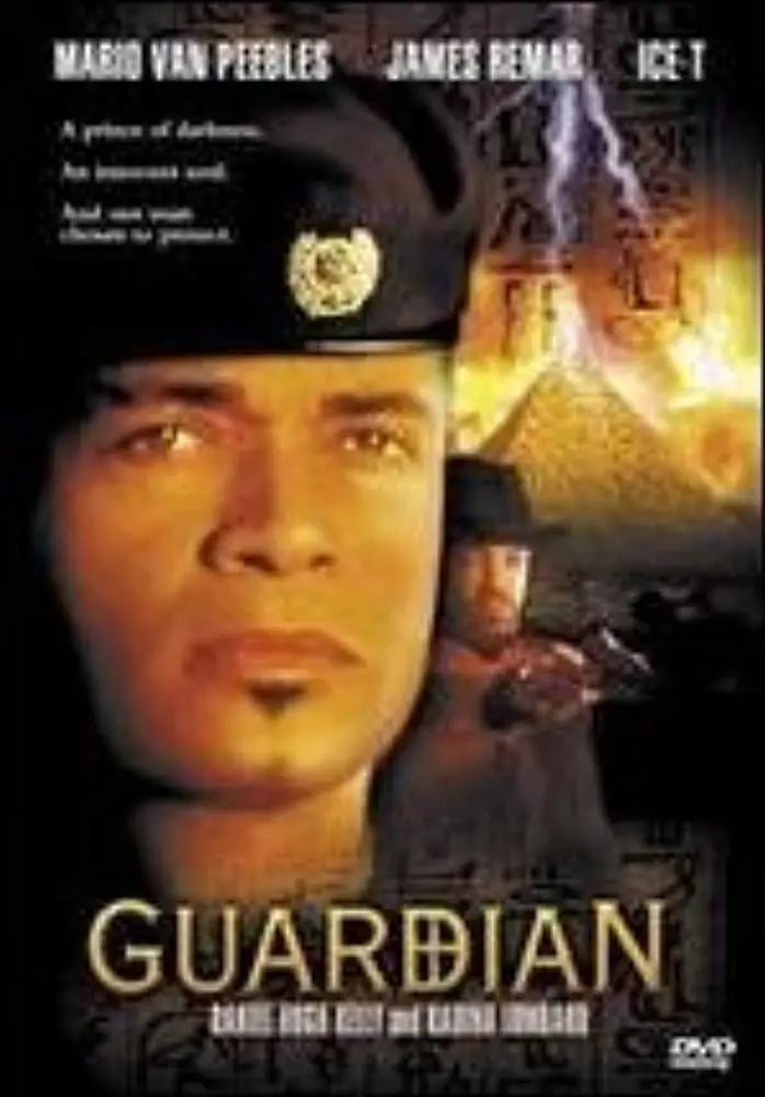 Guardian The Happy Book Stack