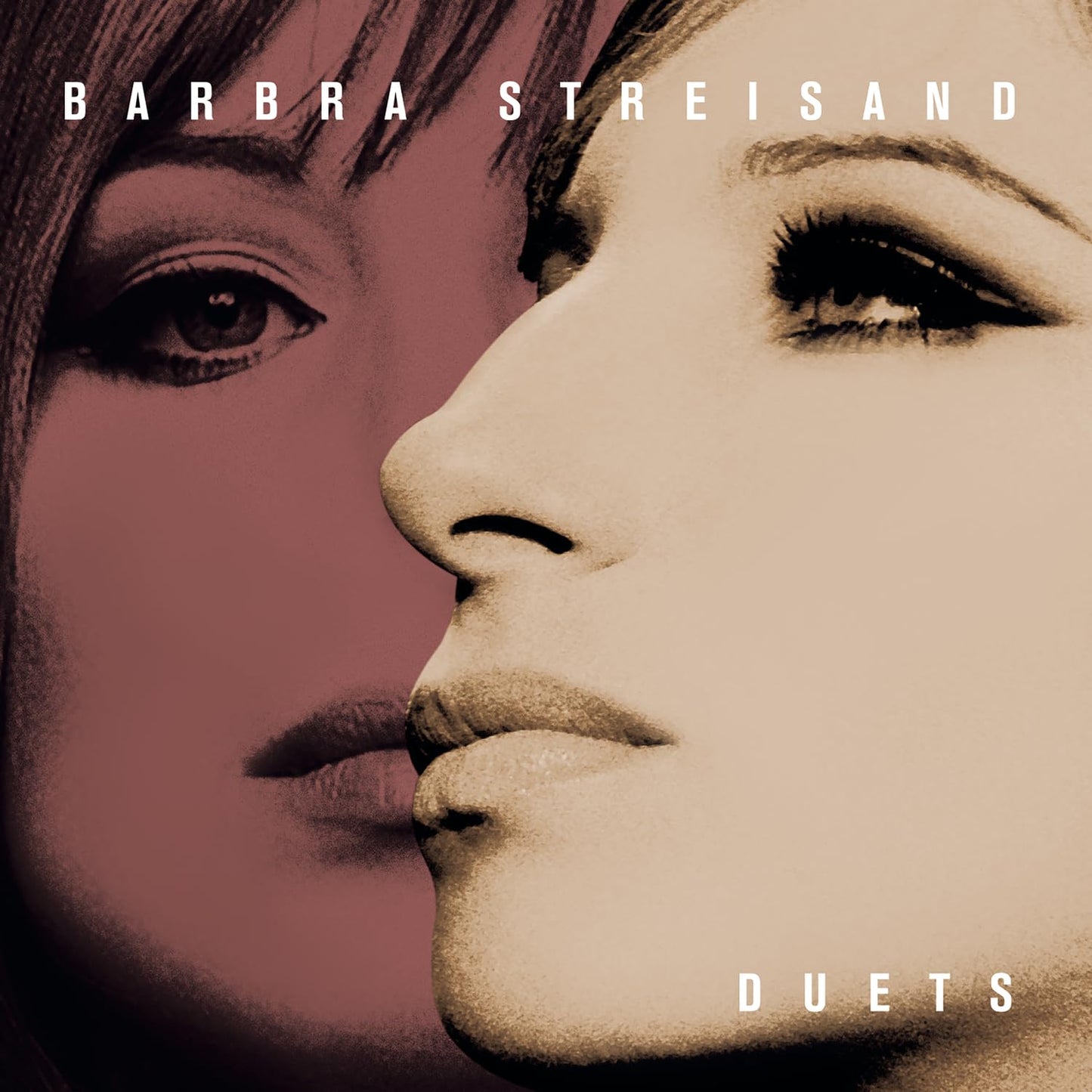 Duets The Happy Book Stack