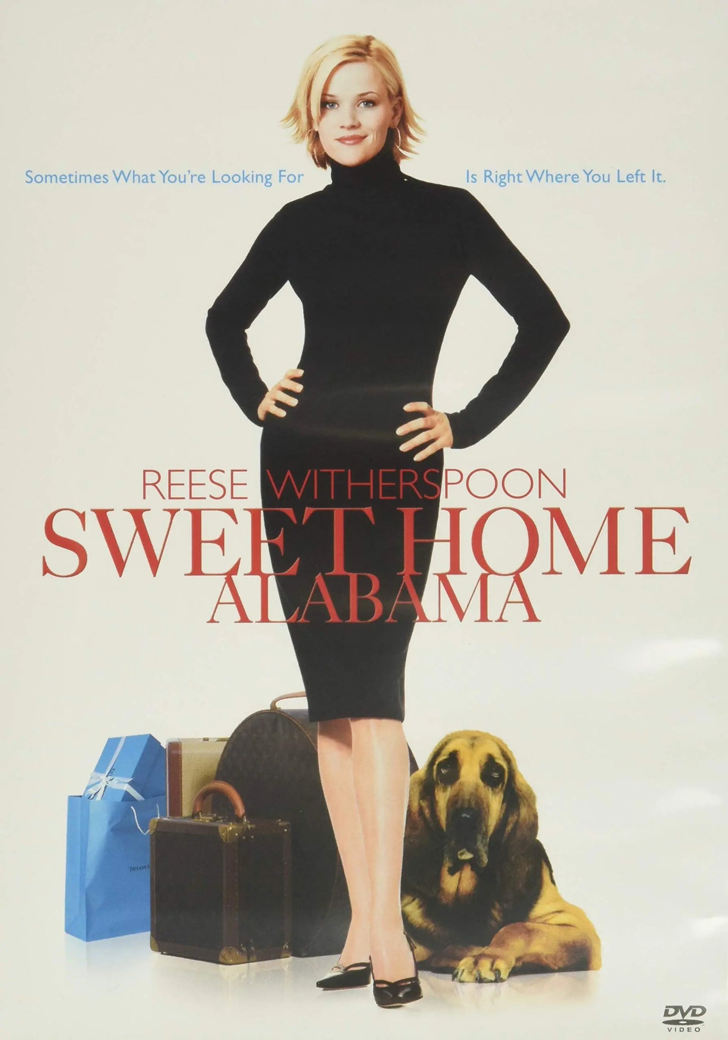 Sweet Home Alabama The Happy Book Stack