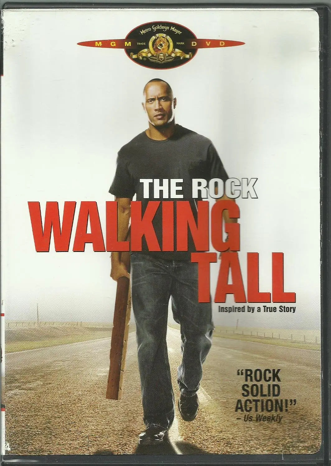 Walking Tall The Happy Book Stack