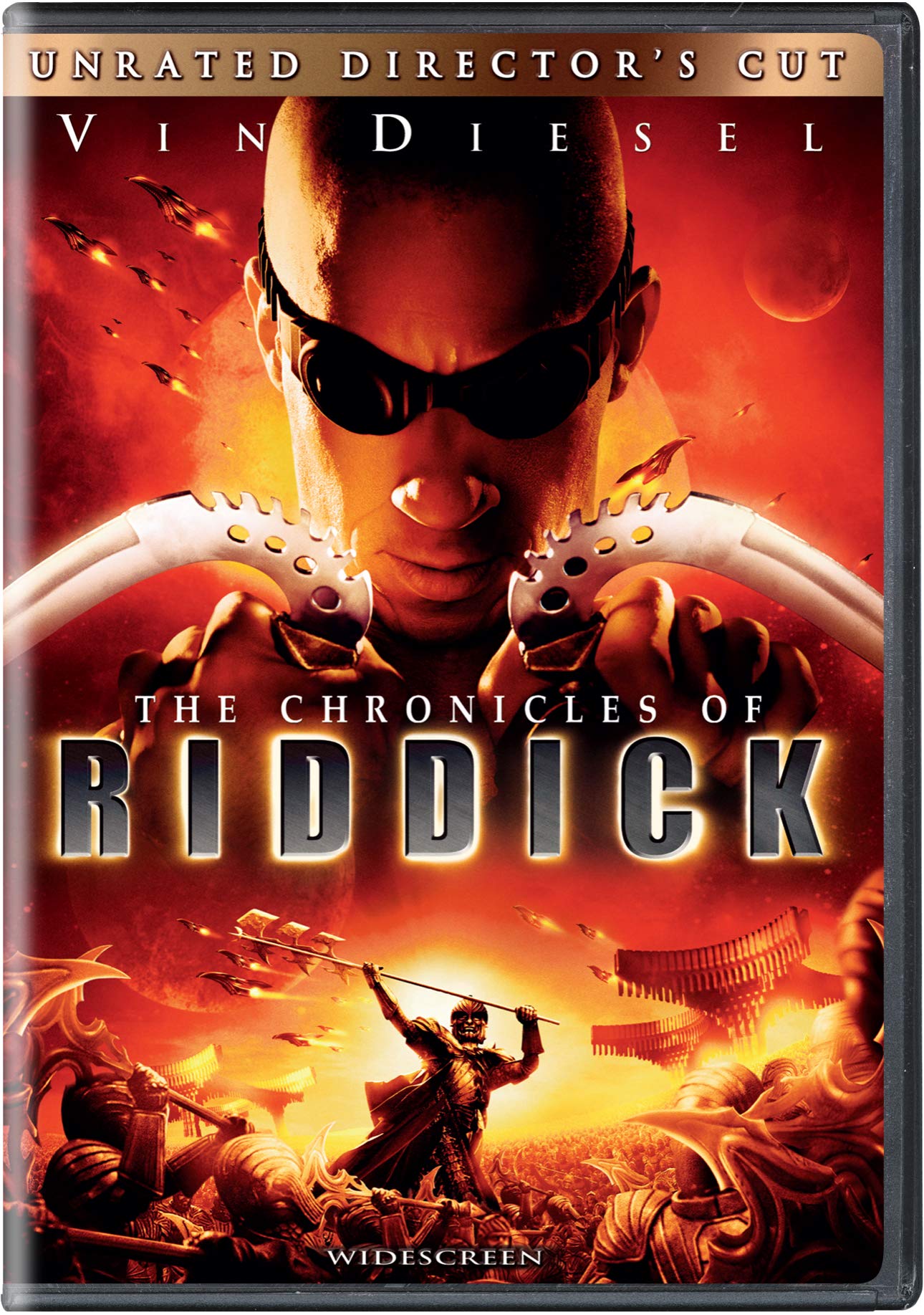 The Chronicles of Riddick - 488