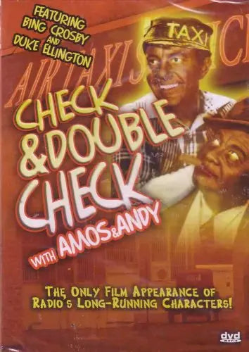 Check & Double Check The Happy Book Stack