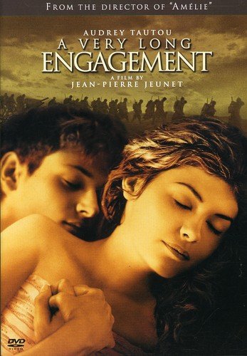 A Very Long Engagement - 9028