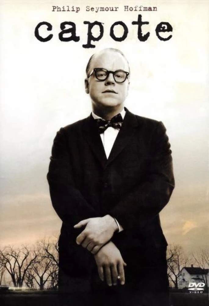 Capote - 6058