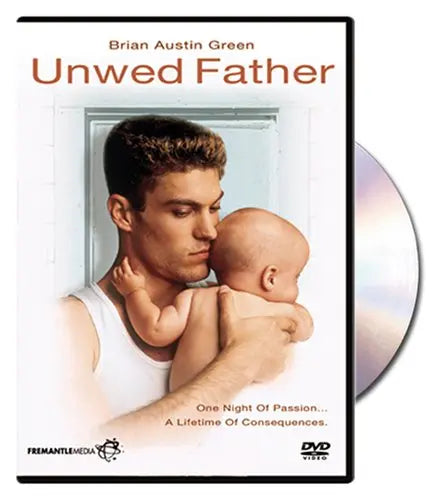 Unwed Father The Happy Book Stack