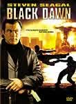 Black Dawn The Happy Book Stack