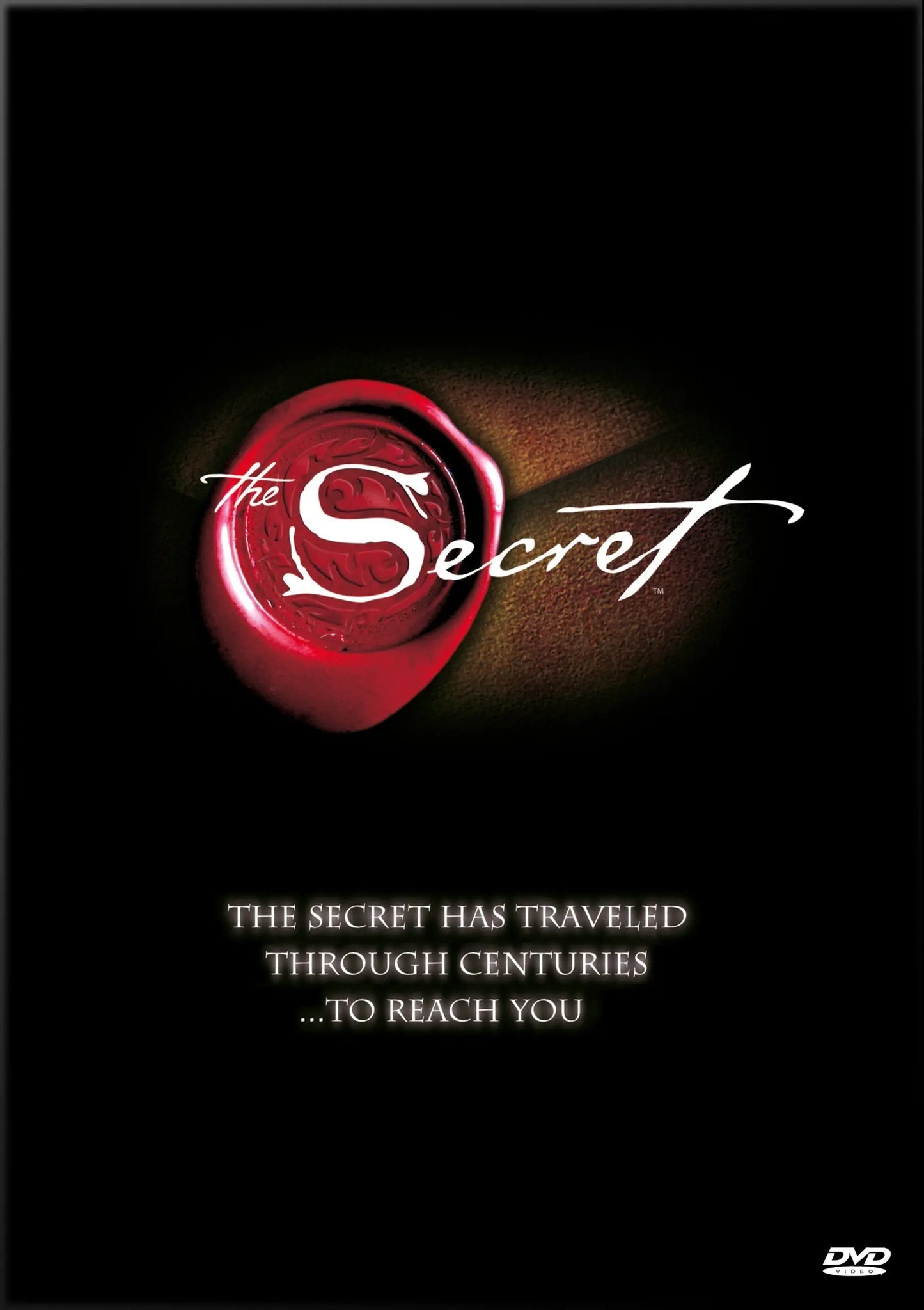 The Secret (Extended Edition) The Happy Book Stack