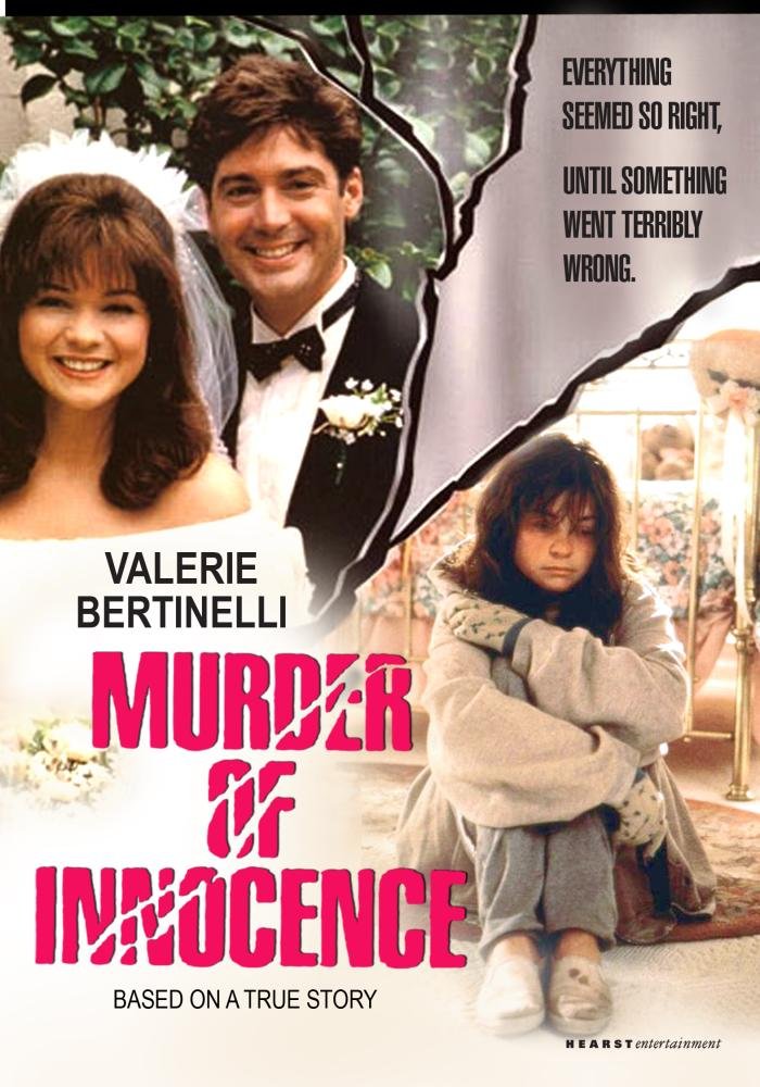 Murder of Innocence - 496