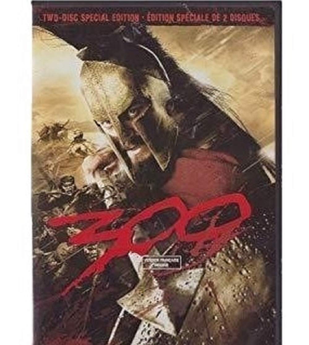 300 The Happy Book Stack