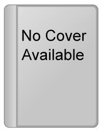 Christmas with the Kranks DVD - 6739