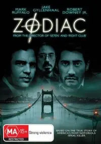 Zodiac The Happy Book Stack