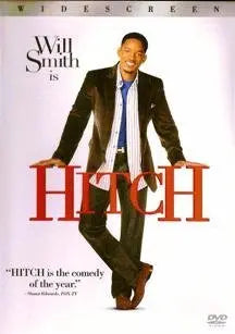 Hitch The Happy Book Stack