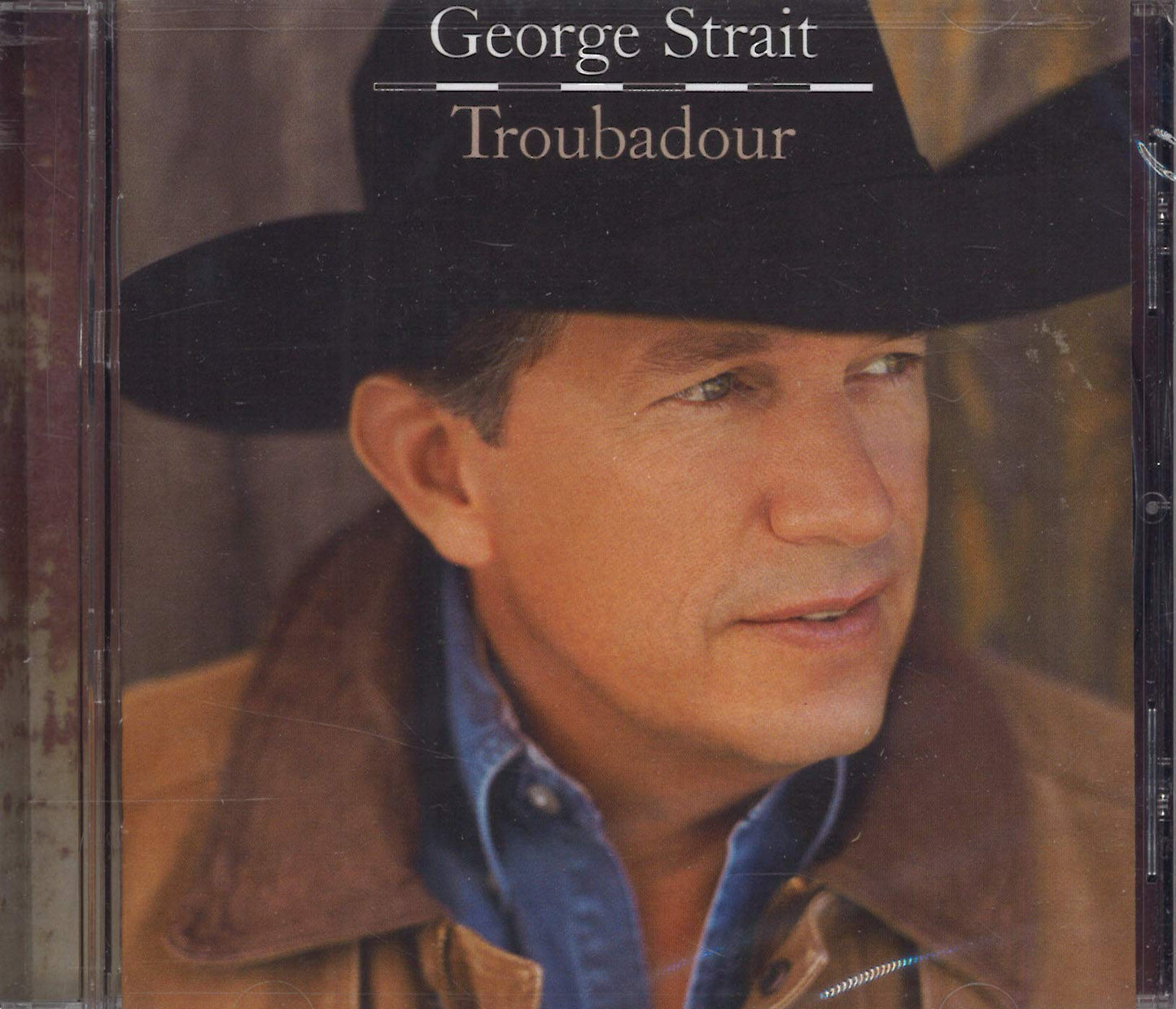 Troubadour The Happy Book Stack