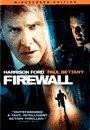 Firewall - 725