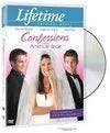 LIFETIME MOVIE CONFESSIONS OF AN AMERICAN BRIDE The Happy Book Stack