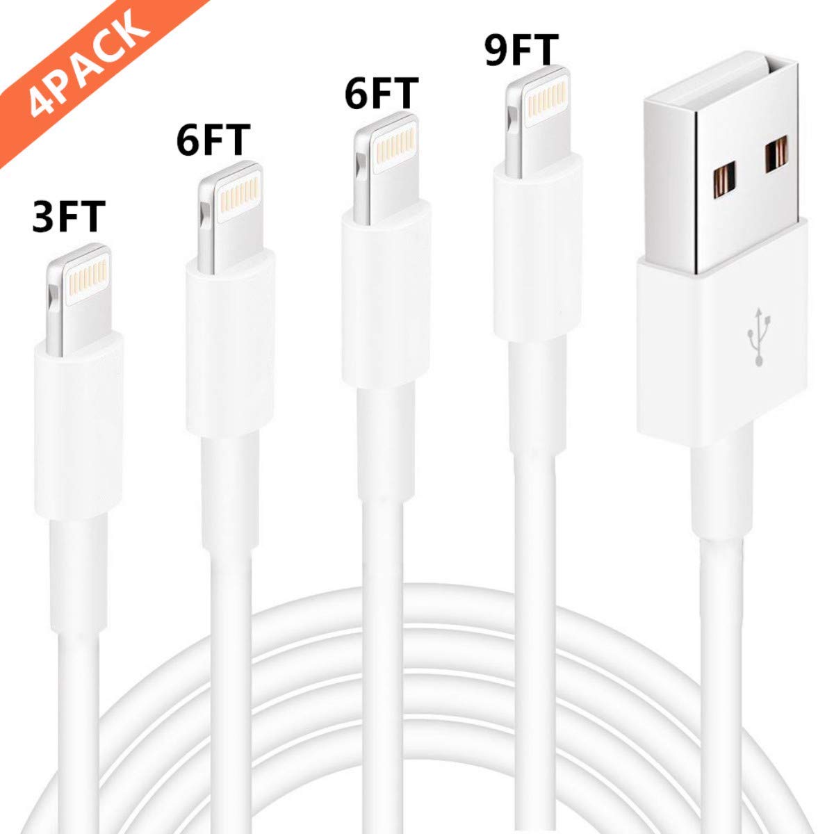 I Love You Because - 6232