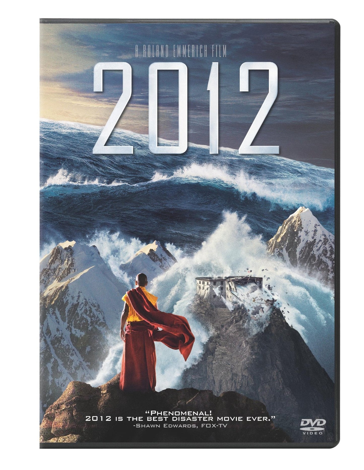 2012 The Happy Book Stack