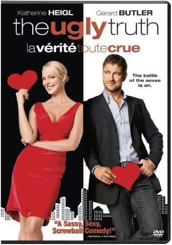 The Ugly Truth - 6365