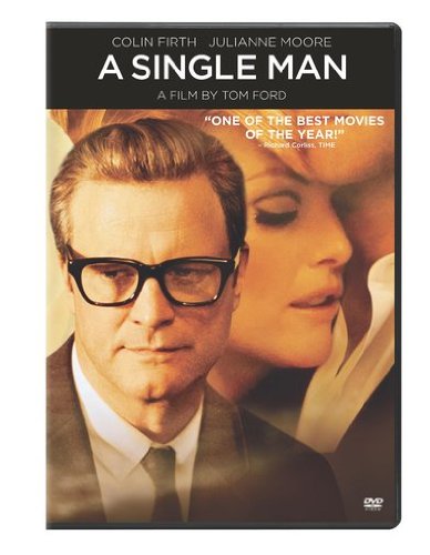 A Single Man - 9006