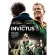 Invictus (Rental Ready) The Happy Book Stack