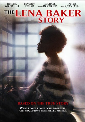 The Lena Baker Story - 5010