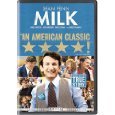 Milk : Widescreen Edition The Happy Book Stack