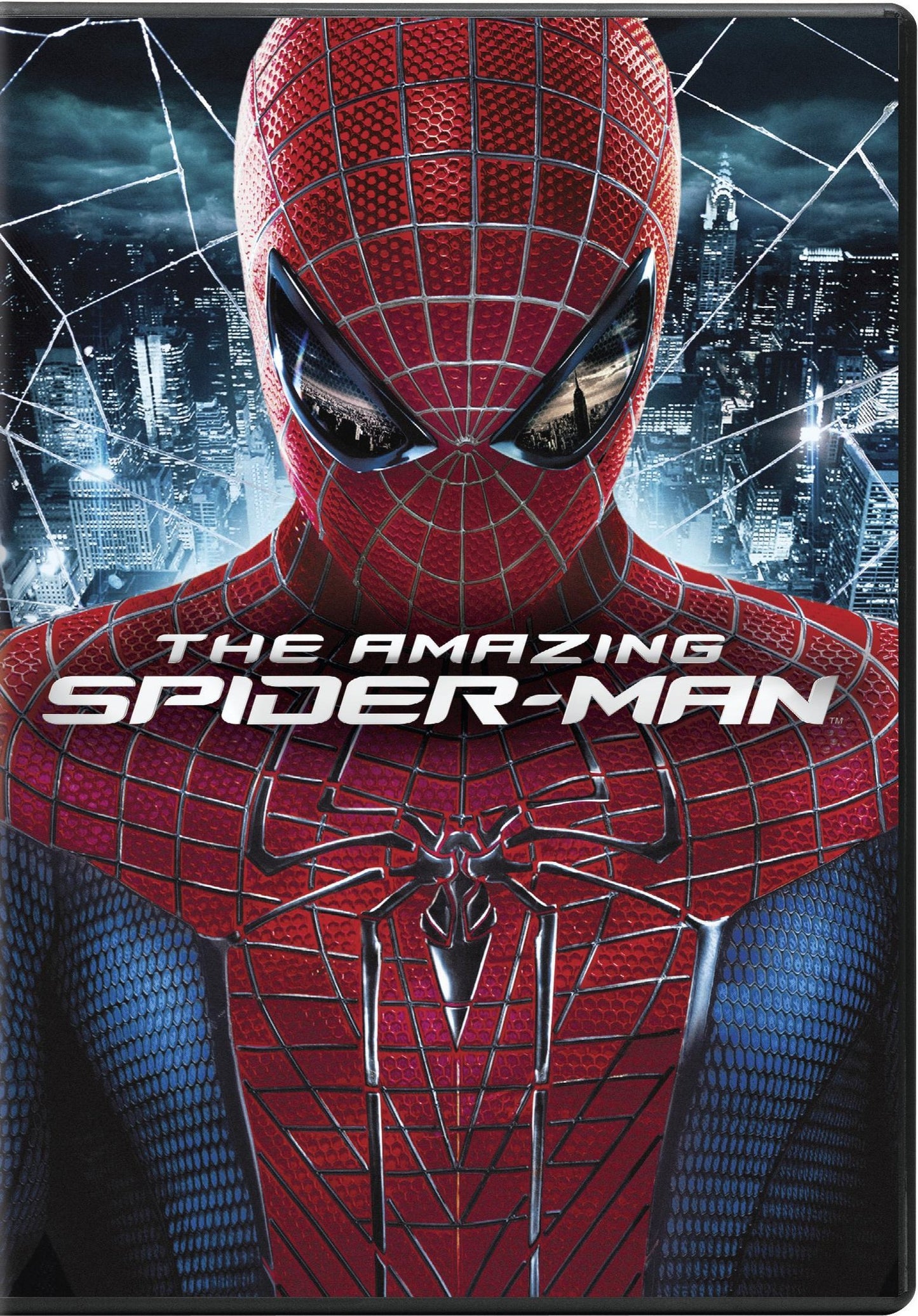 The Amazing Spider-Man The Happy Book Stack