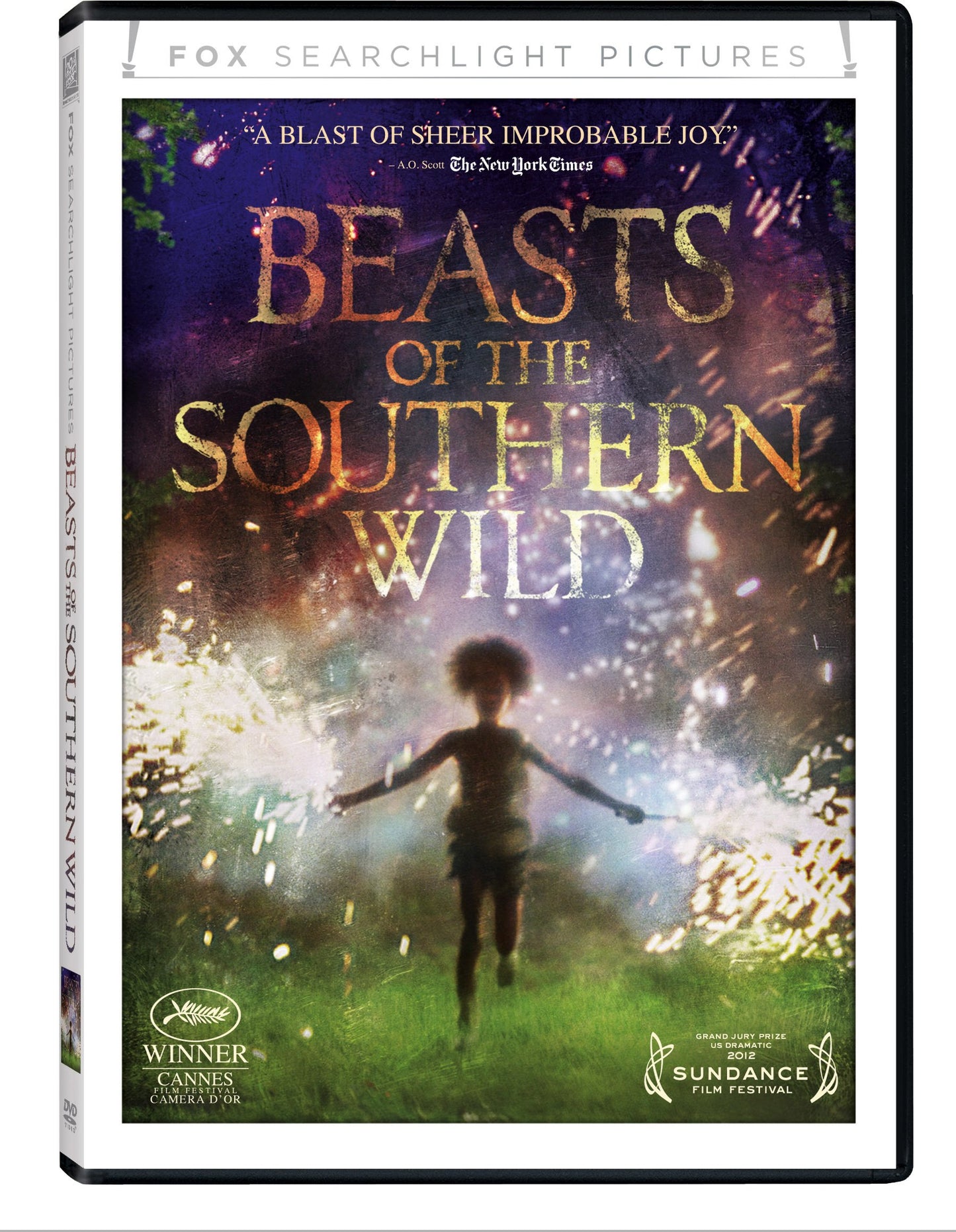 Beasts of the Southern Wild - 693
