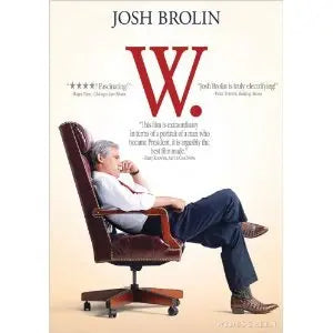 W. The Happy Book Stack