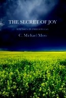 The Secret of Joy: Studies in Philippians - 5891