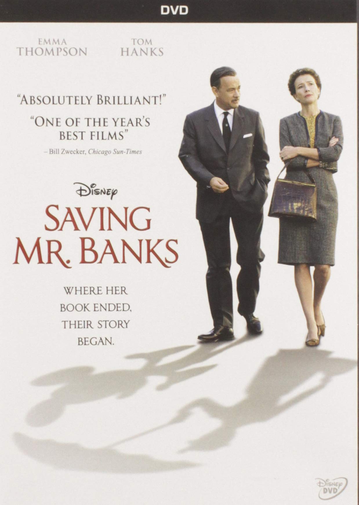 Saving Mr. Banks - 1459