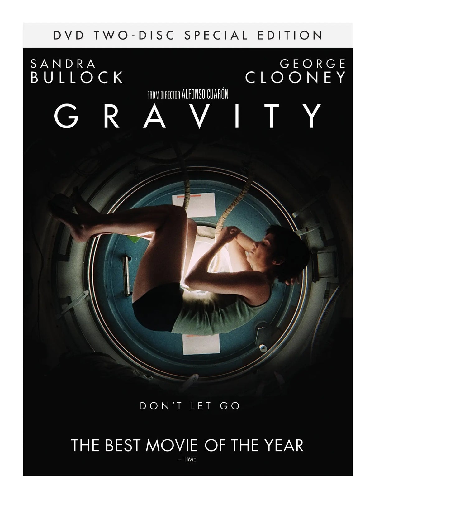 Gravity The Happy Book Stack