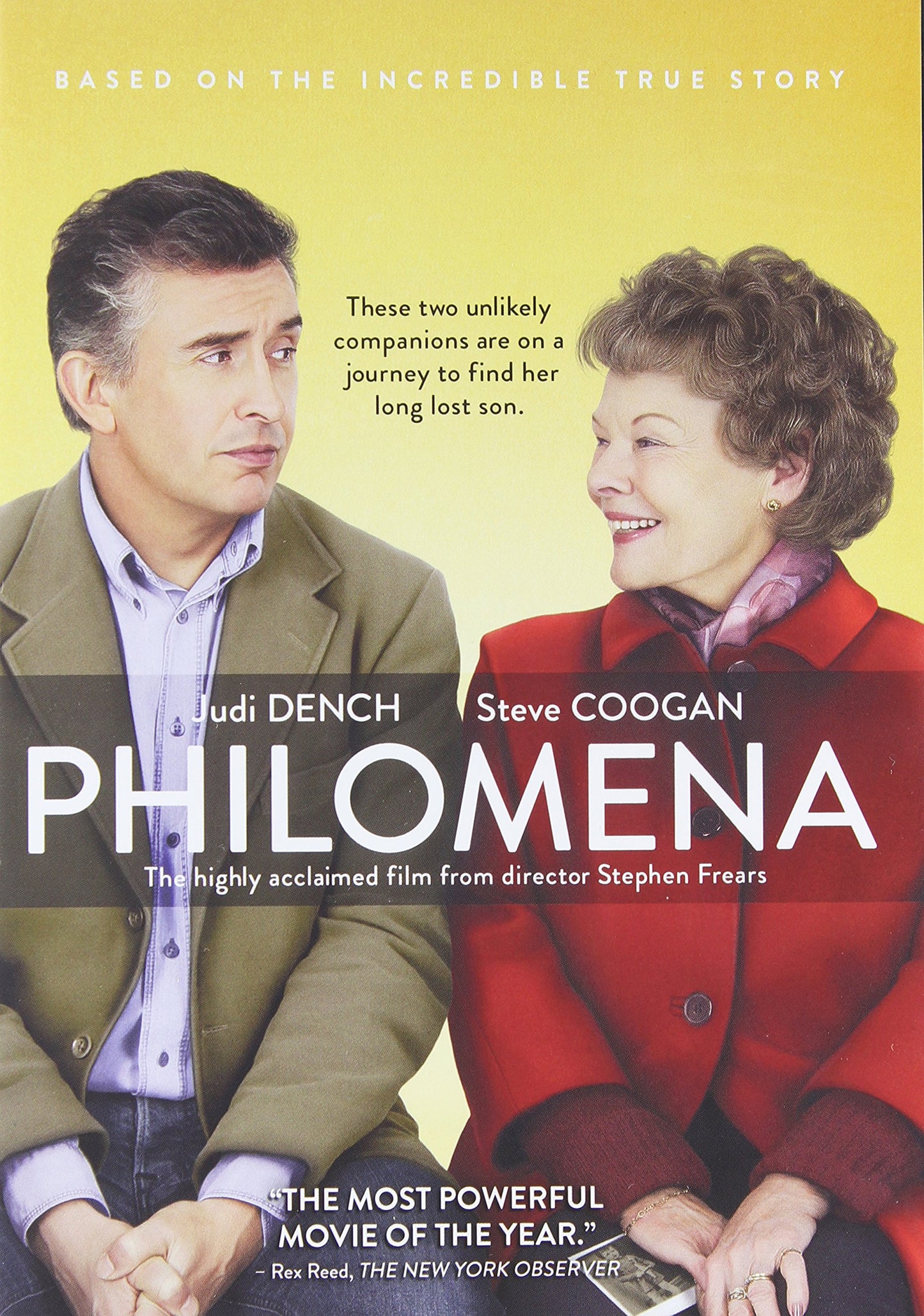 Philomena - 7672