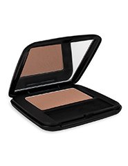 Dolce Minerals Pressed Mineral Foundation (Medium Tan) 5g The Happy Book Stack