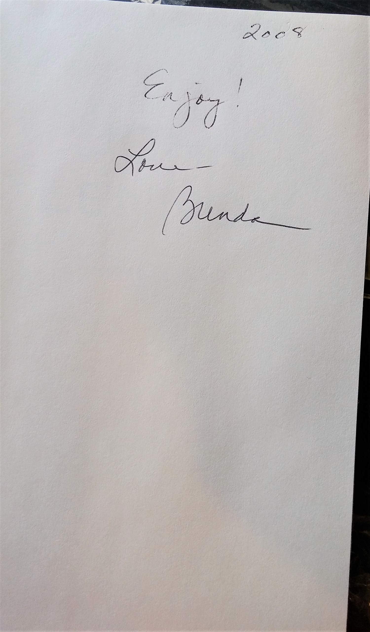 John Lennon: The Life The Happy Book Stack