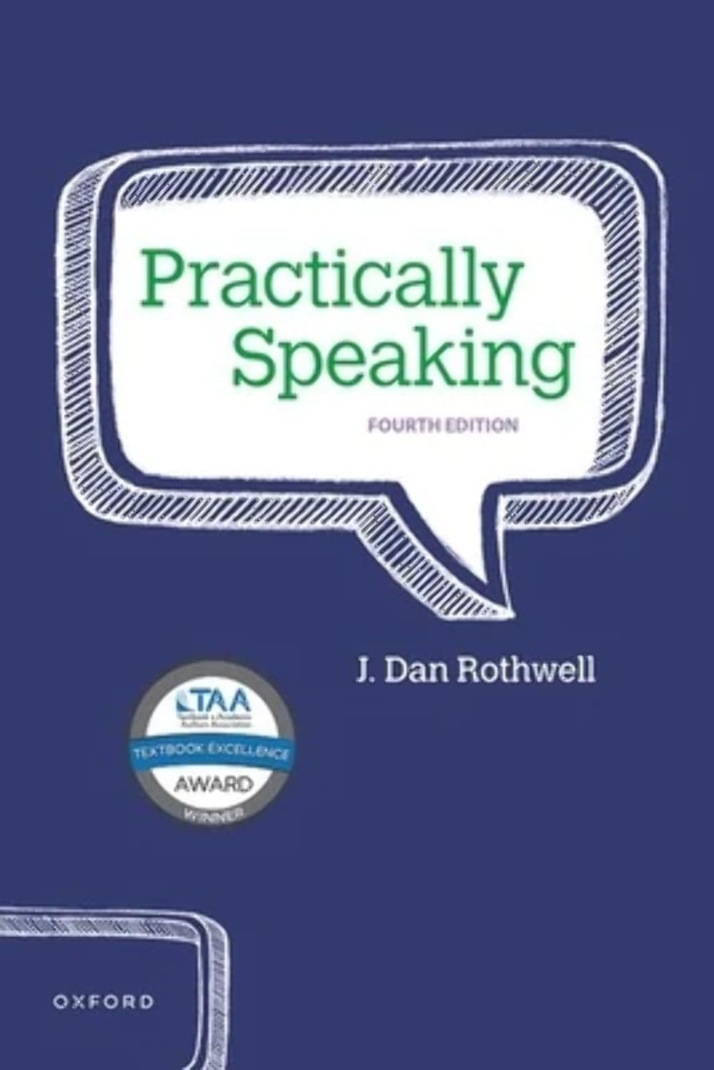 Practically Speaking The Happy Book Stack