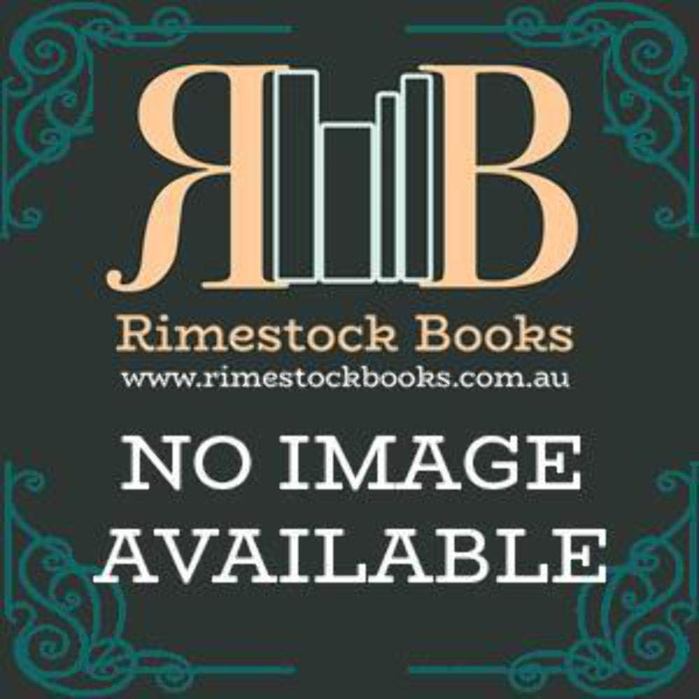 Restoring the Faith: The Assemblies of God, Pentecostalism, and American Culture The Happy Book Stack