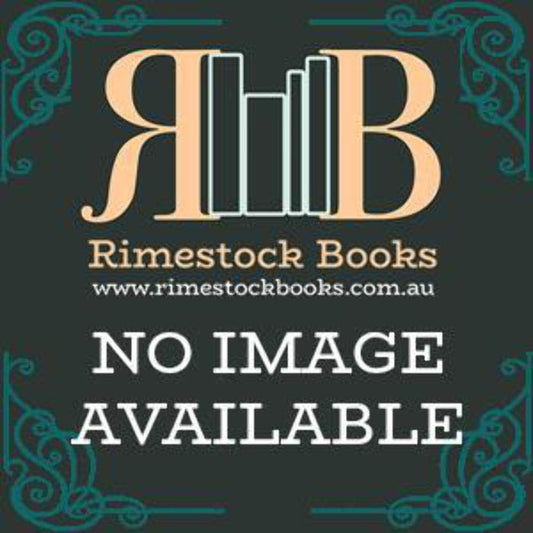 Restoring the Faith: The Assemblies of God, Pentecostalism, and American Culture The Happy Book Stack